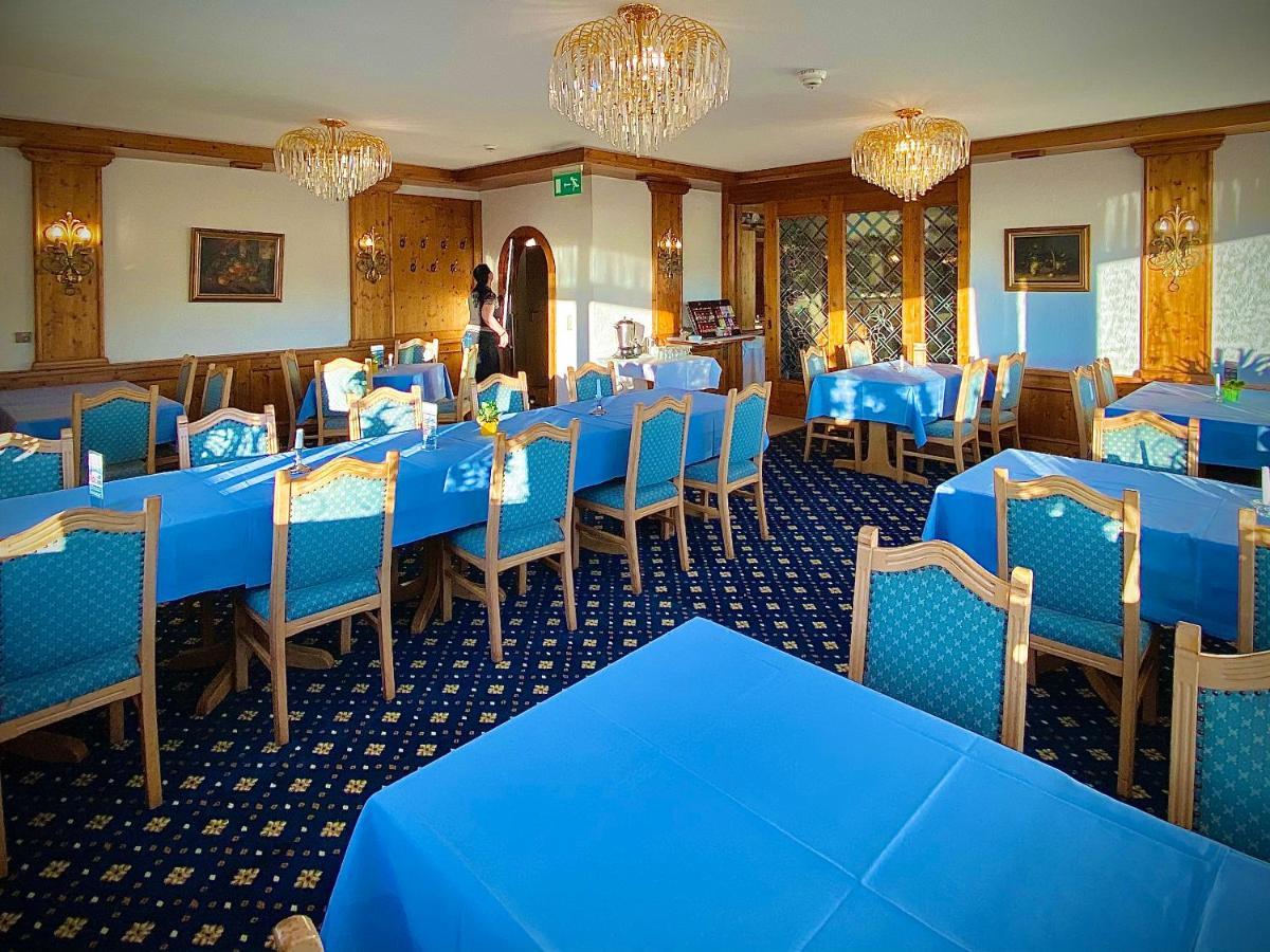 Meister Baer Hotel Frankenwald Berg  외부 사진
