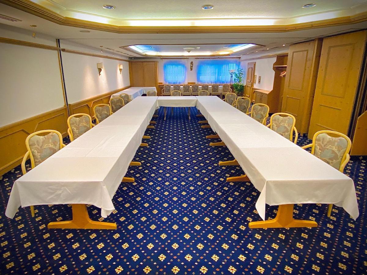 Meister Baer Hotel Frankenwald Berg  외부 사진