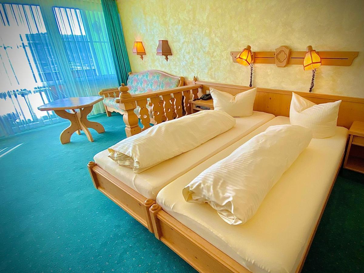 Meister Baer Hotel Frankenwald Berg  외부 사진