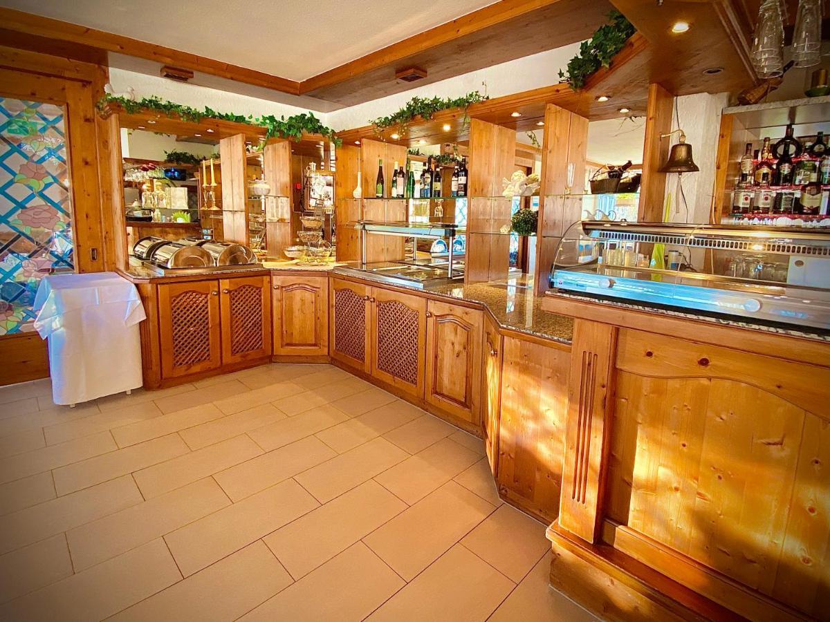 Meister Baer Hotel Frankenwald Berg  외부 사진