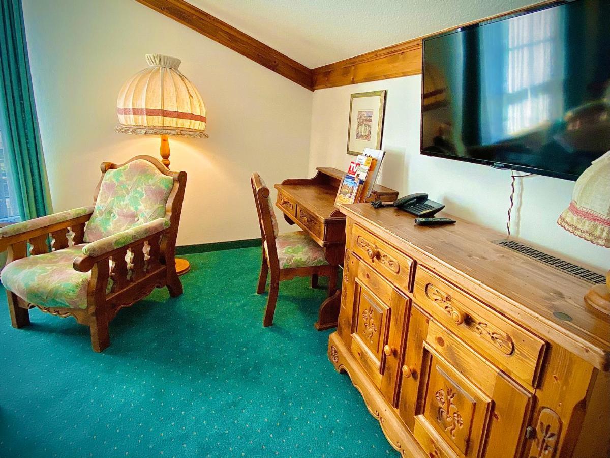 Meister Baer Hotel Frankenwald Berg  외부 사진