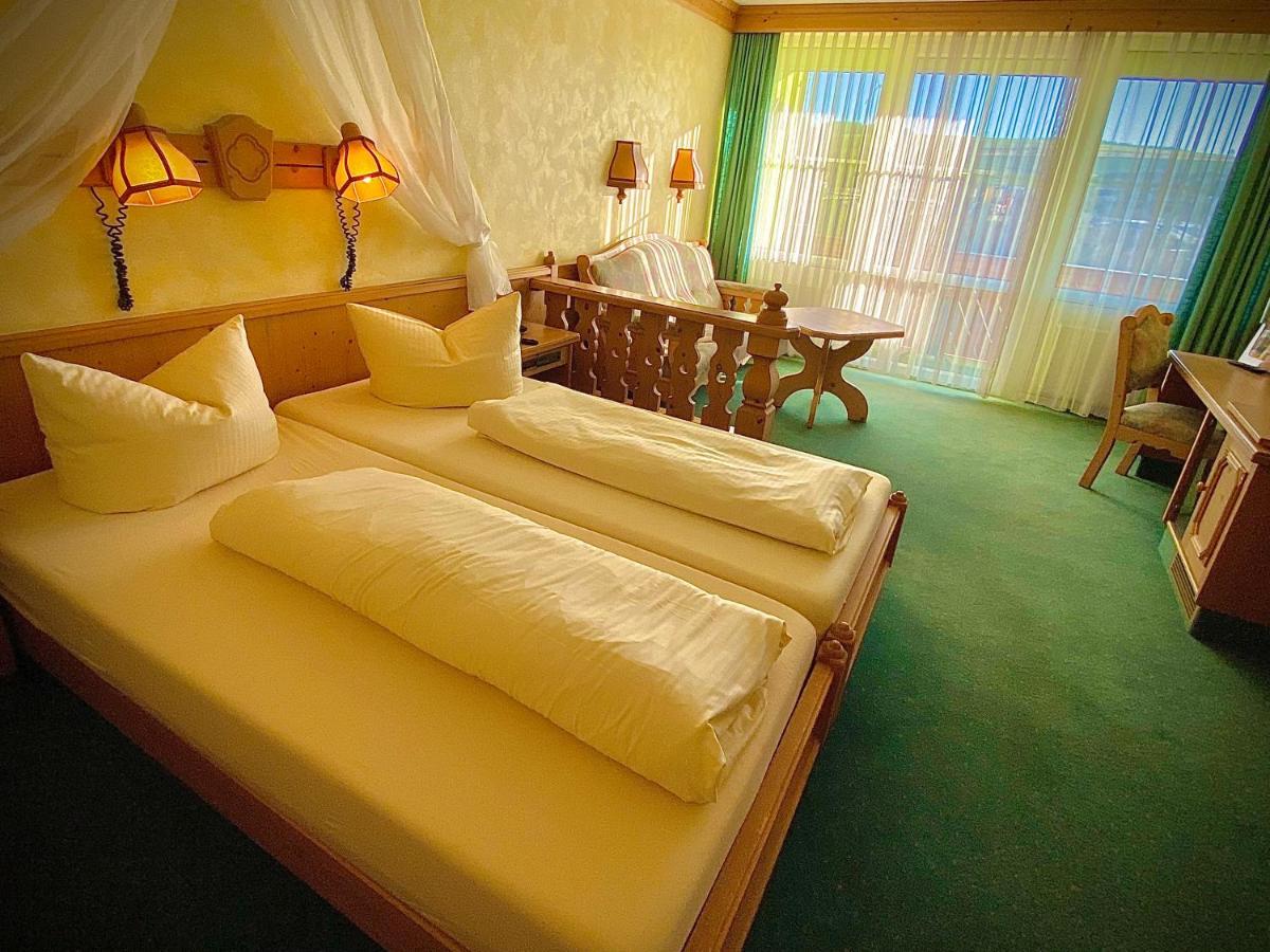 Meister Baer Hotel Frankenwald Berg  외부 사진