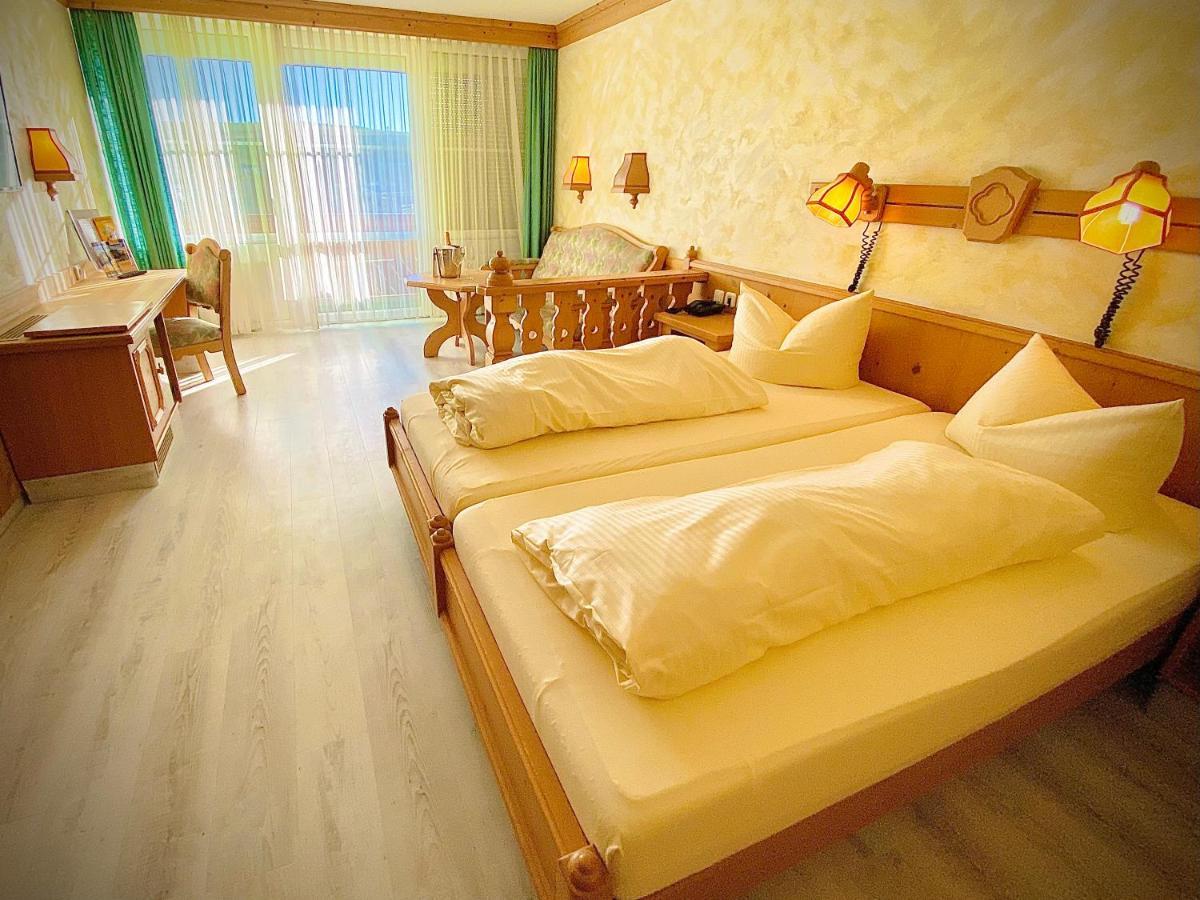Meister Baer Hotel Frankenwald Berg  외부 사진