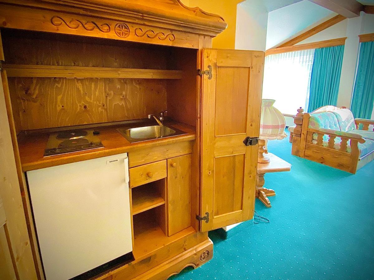 Meister Baer Hotel Frankenwald Berg  외부 사진